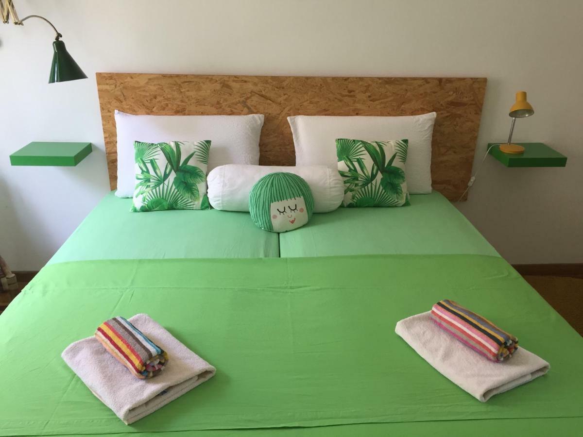 Dai Muli B&B Terst Exteriér fotografie